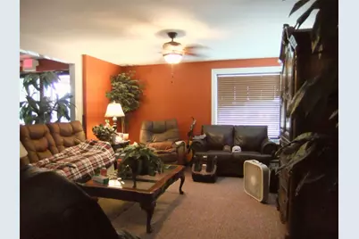 134 County Road 2139, Iredell, TX 76649 - Photo 34