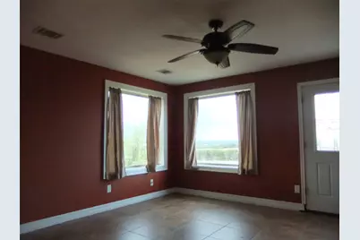 134 County Road 2139, Iredell, TX 76649 - Photo 28