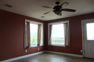 134 County Road 2139, Iredell, TX 76649 - Photo 28