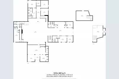 134 County Road 2139, Iredell, TX 76649 - Photo 36