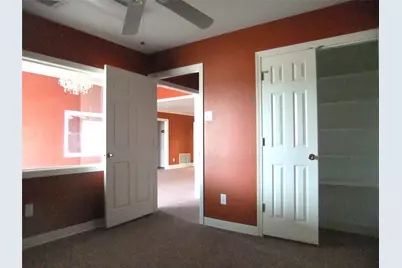 134 County Road 2139, Iredell, TX 76649 - Photo 16