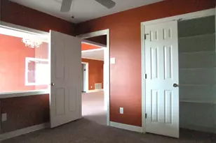 134 County Road 2139, Iredell, TX 76649 - Photo 16