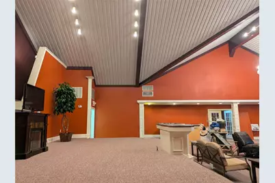 134 County Road 2139, Iredell, TX 76649 - Photo 10