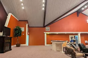 134 County Road 2139, Iredell, TX 76649 - Photo 10