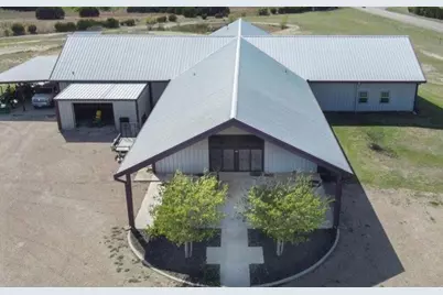 134 County Road 2139, Iredell, TX 76649 - Photo 1