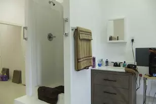 134 County Road 2139, Iredell, TX 76649 - Photo 26