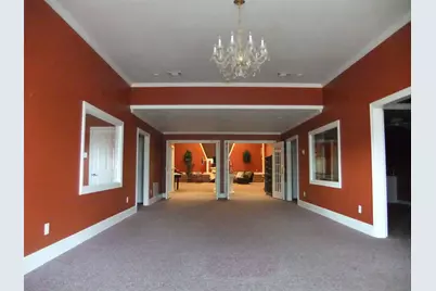 134 County Road 2139, Iredell, TX 76649 - Photo 6