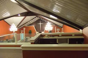 134 County Road 2139, Iredell, TX 76649 - Photo 12
