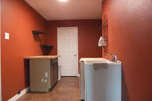 134 County Road 2139, Iredell, TX 76649 - Photo 30