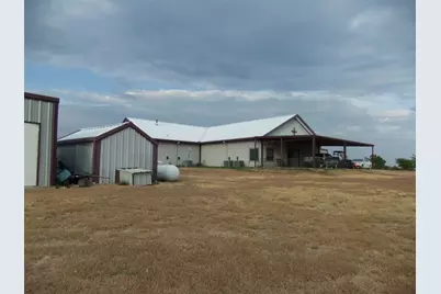 134 County Road 2139, Iredell, TX 76649 - Photo 2