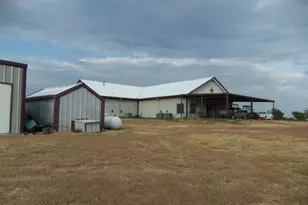 134 County Road 2139, Iredell, TX 76649 - Photo 2