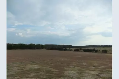 134 County Road 2139, Iredell, TX 76649 - Photo 4