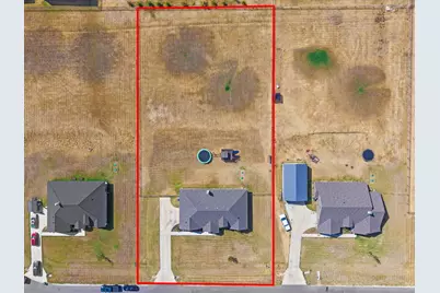 142 Lonicera Lane, Paradise, TX 76073 - Photo 34