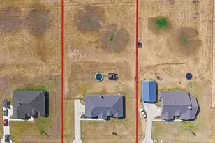 142 Lonicera Ln, Paradise, TX 76073 - Photo 34