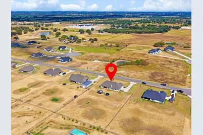 142 Lonicera Lane, Paradise, TX 76073 - Photo 38