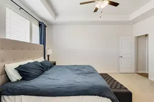 142 Lonicera Ln, Paradise, TX 76073 - Photo 24