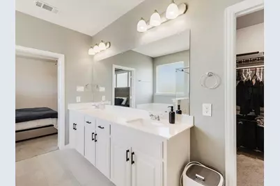 142 Lonicera Lane, Paradise, TX 76073 - Photo 26