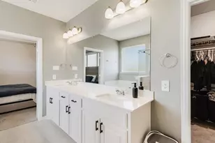 142 Lonicera Ln, Paradise, TX 76073 - Photo 26