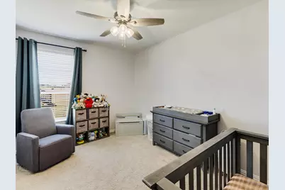 142 Lonicera Lane, Paradise, TX 76073 - Photo 10