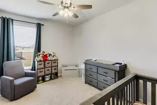 142 Lonicera Ln, Paradise, TX 76073 - Photo 10