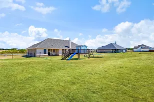 142 Lonicera Ln, Paradise, TX 76073 - Photo 28