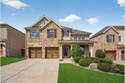 2309 Shingle Lane, Plano, TX 75074 - Photo 1