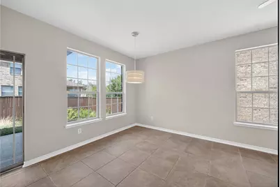 2309 Shingle Lane, Plano, TX 75074 - Photo 16