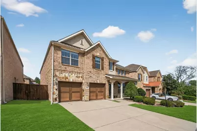 2309 Shingle Lane, Plano, TX 75074 - Photo 2