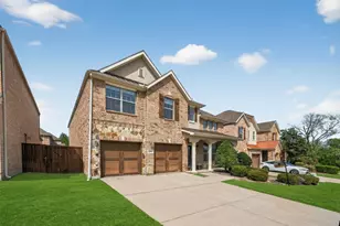 2309 Shingle Ln, Plano, TX 75074 - Photo 2
