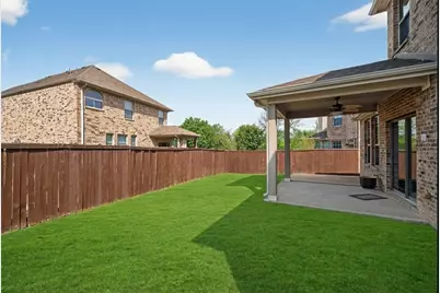 2309 Shingle Lane, Plano, TX 75074 - Photo 8