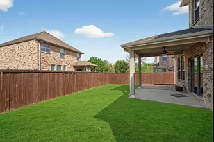 2309 Shingle Ln, Plano, TX 75074 - Photo 8