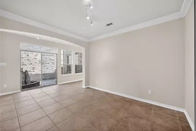 2309 Shingle Lane, Plano, TX 75074 - Photo 12