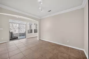 2309 Shingle Ln, Plano, TX 75074 - Photo 12