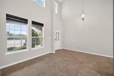 2309 Shingle Lane, Plano, TX 75074 - Photo 10