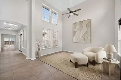 2309 Shingle Lane, Plano, TX 75074 - Photo 4