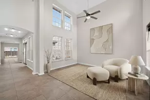 2309 Shingle Ln, Plano, TX 75074 - Photo 4