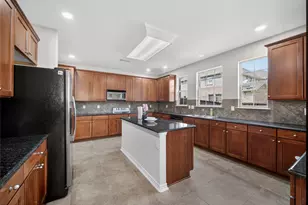 2309 Shingle Ln, Plano, TX 75074 - Photo 18