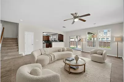 2309 Shingle Lane, Plano, TX 75074 - Photo 6