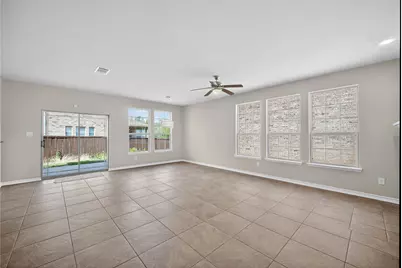 2309 Shingle Lane, Plano, TX 75074 - Photo 14