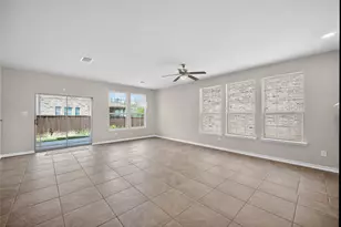 2309 Shingle Ln, Plano, TX 75074 - Photo 14