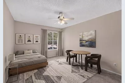 7432 E Northwest Highway #112, Dallas, TX 75231 - Photo 10
