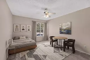 7432 E NW Hwy, Dallas, TX 75231 - Photo 10