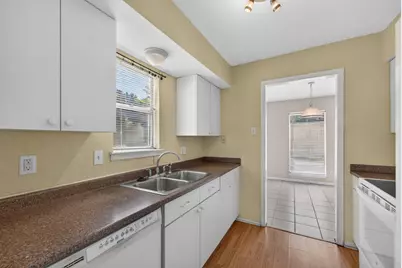 7432 E Northwest Highway #112, Dallas, TX 75231 - Photo 18