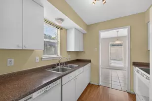 7432 E NW Hwy, Dallas, TX 75231 - Photo 18