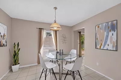 7432 E Northwest Highway #112, Dallas, TX 75231 - Photo 8