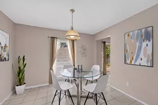 7432 E NW Hwy, Dallas, TX 75231 - Photo 8