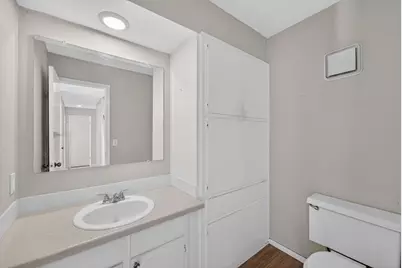 7432 E Northwest Highway #112, Dallas, TX 75231 - Photo 16