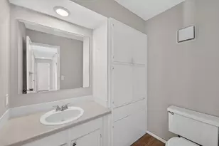 7432 E NW Hwy, Dallas, TX 75231 - Photo 16