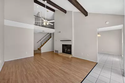 7432 E Northwest Highway #112, Dallas, TX 75231 - Photo 2