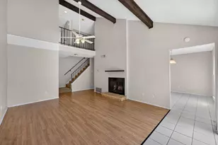 7432 E NW Hwy, Dallas, TX 75231 - Photo 2